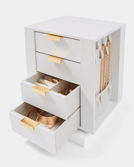040925-H-HP-storage.png