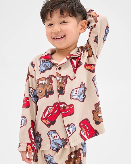 210526-New-Arrivals-K-Sleepwear.jpg
