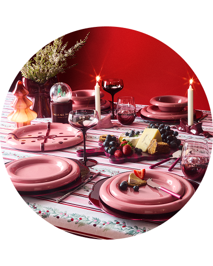 Tableware