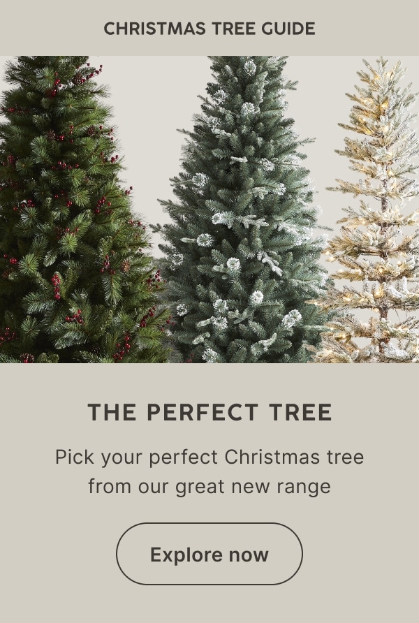 36+ Target Christmas Tree Decorations 2021