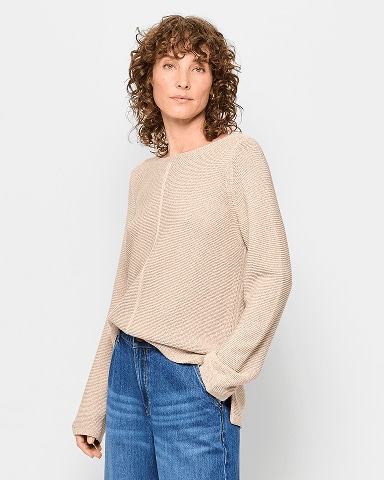 030725-W-New-Season-Looks-Knitwear.png