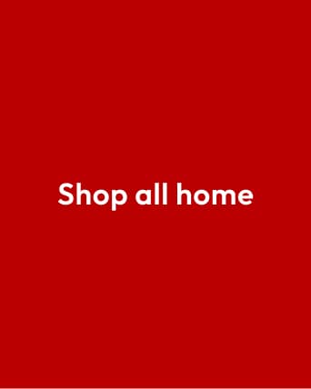 010525-HP-H-Shop-All.jpg