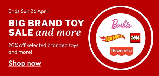 020426-260426-Toy-Sale-T-ToySale-MM-Web