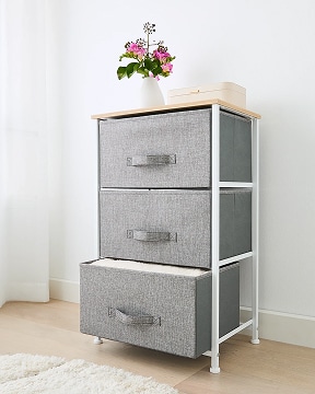 030425-H-New-Season-Looks-Storage.jpg