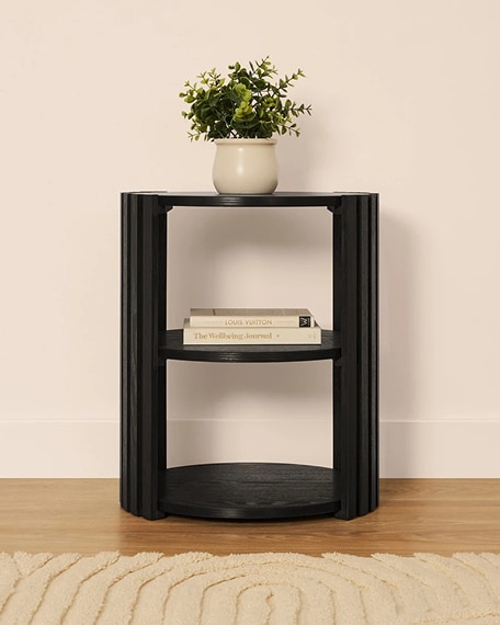 040925-H-HP-furnture.png