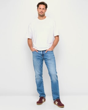 050625-M-New-Season-Denim.jpg