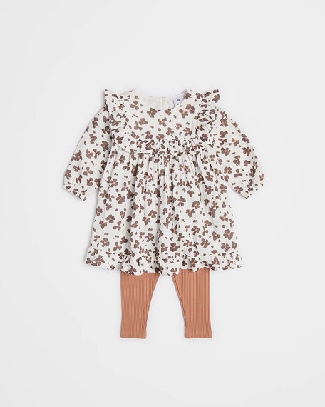 040625-HP-New-Arrivals-B-Dresses.jpg