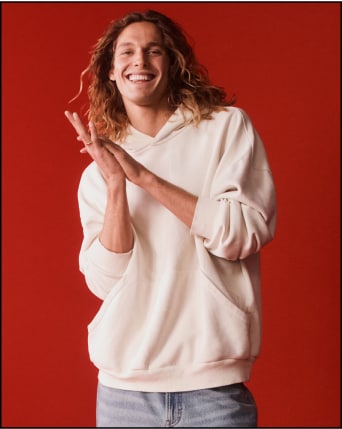060325-HP-New-Arrivals-M-Loungewear-v1.jpg