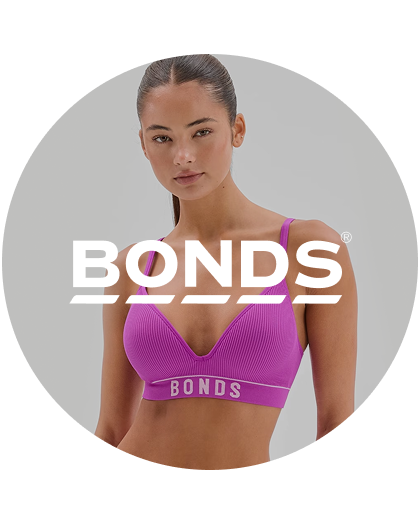 BONDS
