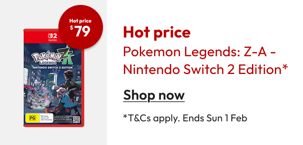 220126-010226-E-HotPrice-PokemonLegends-MM-Web