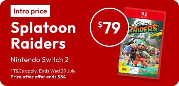 230726-290726-E-Splatoon-MM-Web