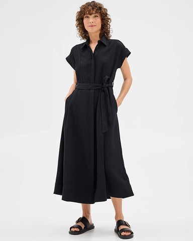 Work dresses