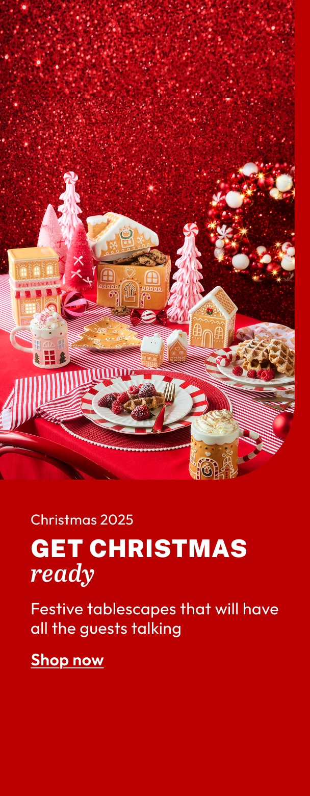 091025-151025-get-Christmas-Ready-CB.jpg
