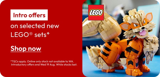 300726-190826-T-Intro-LEGO-MM-Web