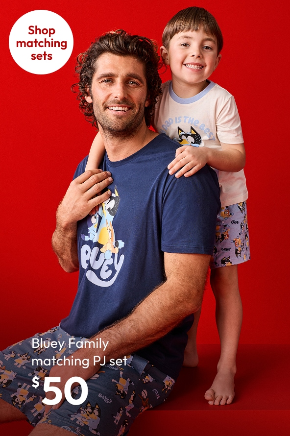 Top gifts for Dad