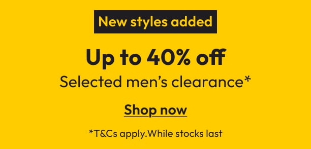 220126-280126-M-40Off-Clearance-MM-Web