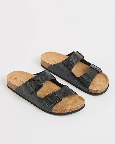 310826-Famous-For-Pillar-M-NewSeason-Shoes.jpg