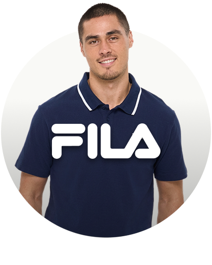 FILA