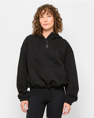 190625-W-activewear-v1.png