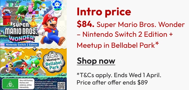 260326-010426-IntroPrice-Mario-MM-Web