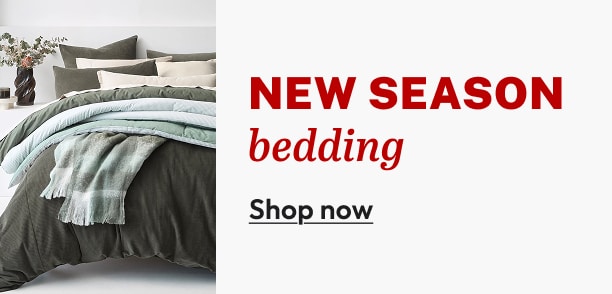 120226-180226-H-New-Bedding-MM-Web