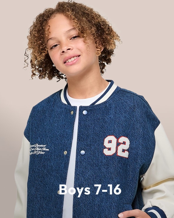 050625-K-New-Season-Boys-7-16v1.jpg