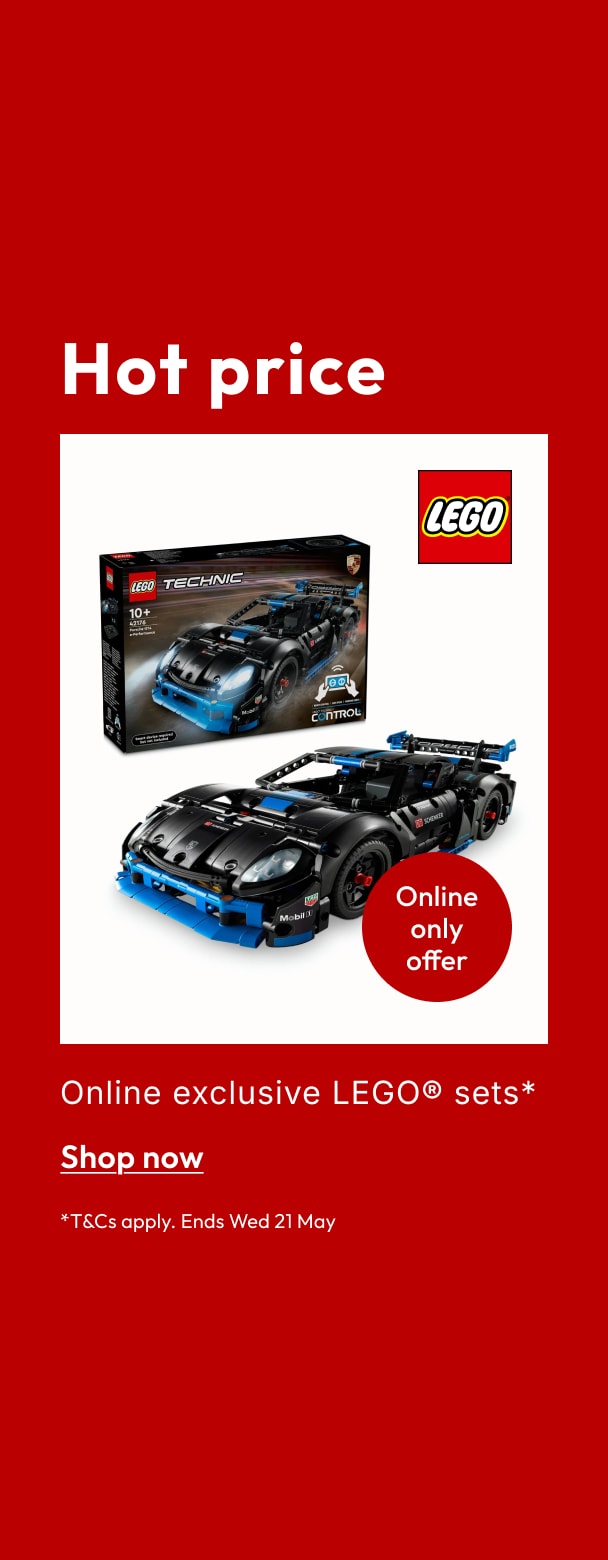 150525-E-Hot-Price-Lego-Content-Block.png