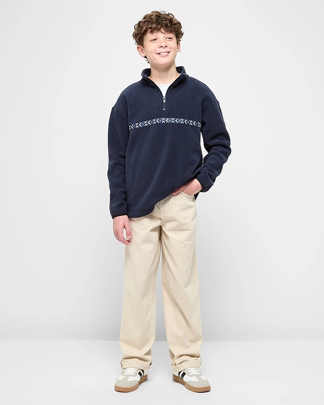 040625-HP-New-Arrivals-K-Boys-7-16.jpg