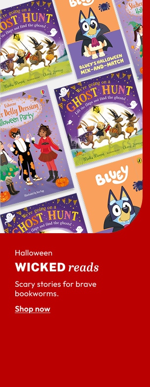 250925-011025-Books-Halloween.png