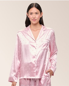 170425-mum-sleepwear.jpg