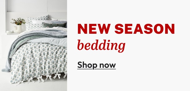 050226-110226-H-New-Bedding-MM-Web