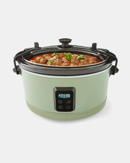 070526-New-Arrivals-H-Appliances.jpg
