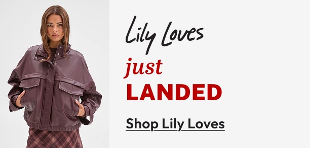 050326-180326-W-LilyLoves-MM-Web