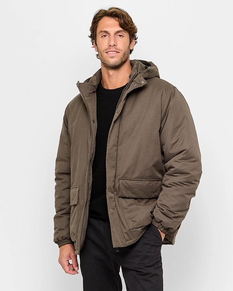 030725-M-jackets-coats.jpg