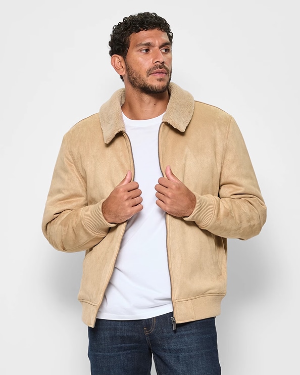 30% off selected clothing*