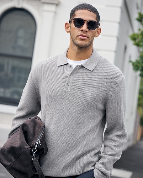 210526-New-Arrivals-M-Knitwear.jpg