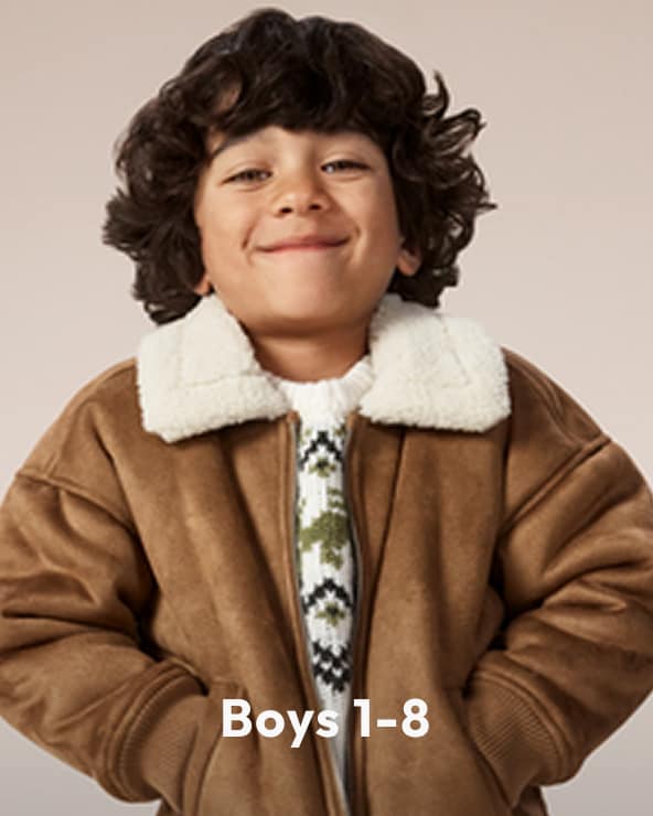 220525-boy-1-8.png