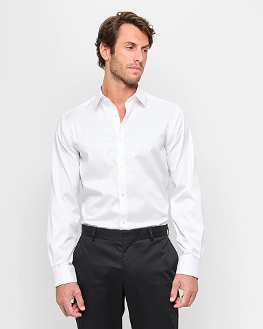 030725-M-New-Season-Looks-Topss.jpg
