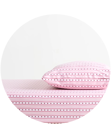 Australian Cotton Sheets