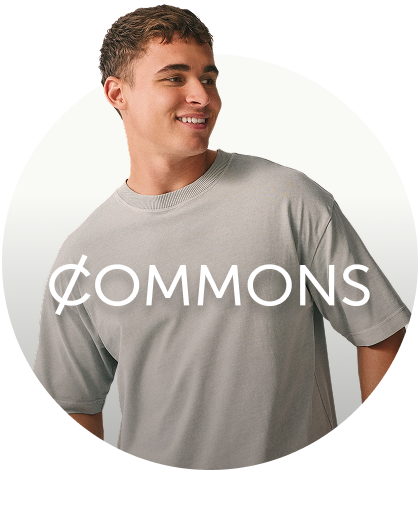 Commons