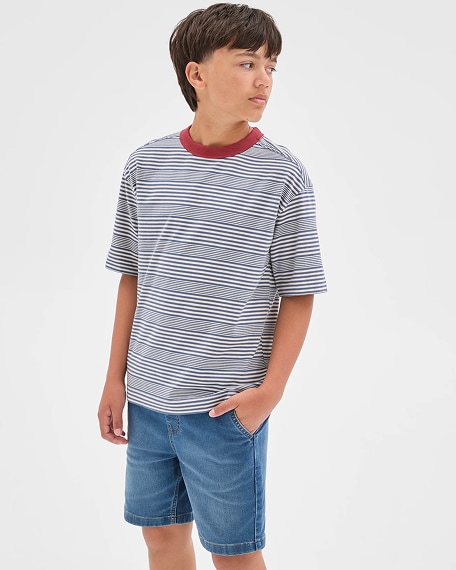 300726-New-Arrivals-K-Boys-7-16.jpg
