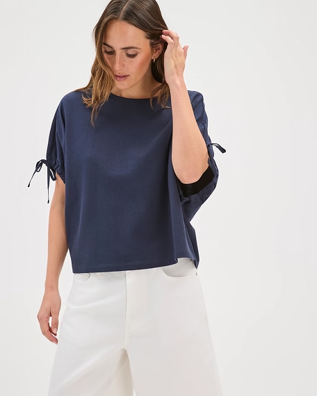 130826-New-Arrivals-W-Tops.jpg