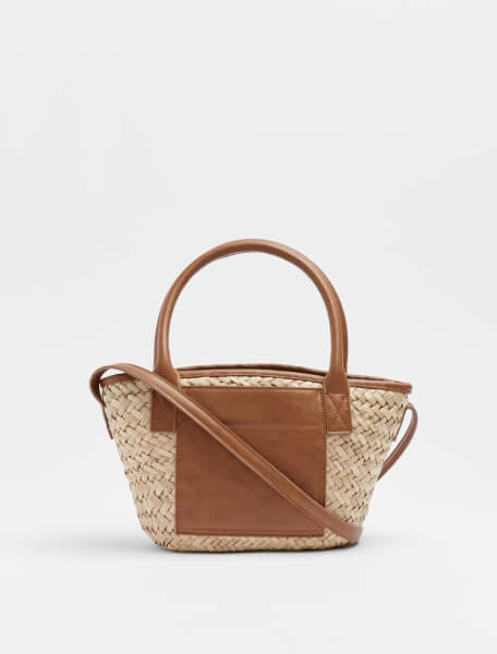 071223-accessories.jpg