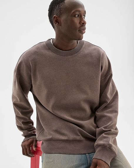 160726-New-Arrivals-M-Jumpers.jpg