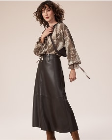 170425-W-dresses-skirts.jpg
