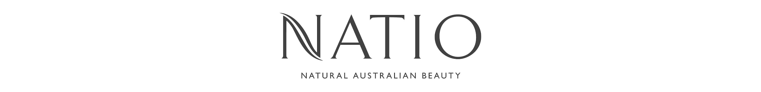 Natio