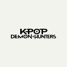 KPop Demon Hunters