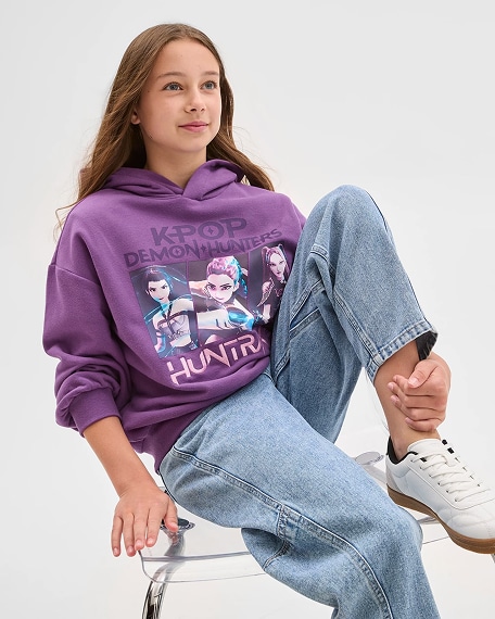 180626-New-Arrivals-K-Girls7-16.jpg