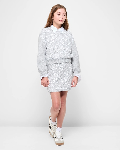 040625-HP-New-Arrivals-K-Girls-7-16.jpg