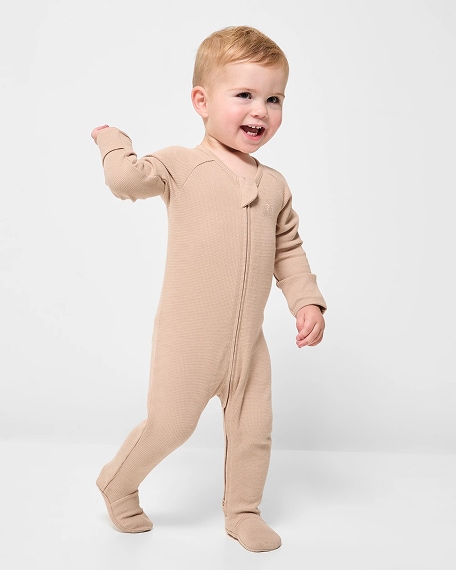 030725-B-organic-cotton.jpg